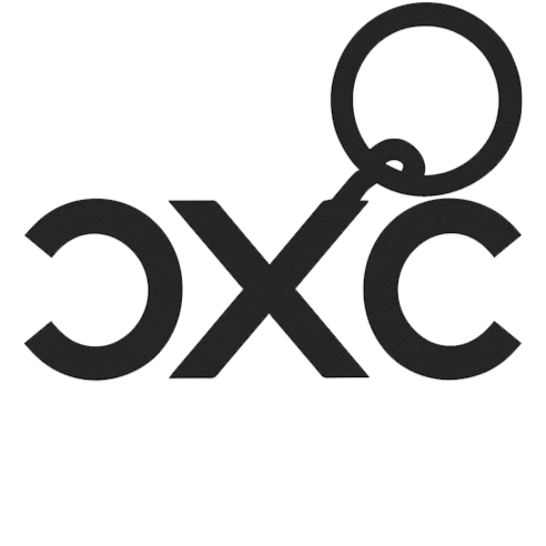 CharmxChains